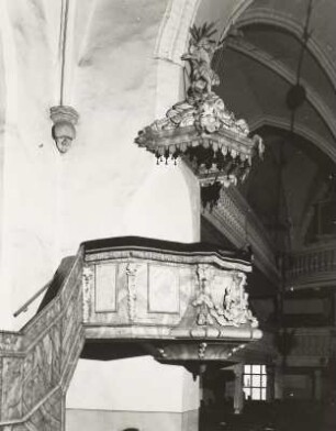 Foto, Ebersbach (Kreis Görlitz)