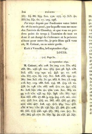 (14) Page 52.