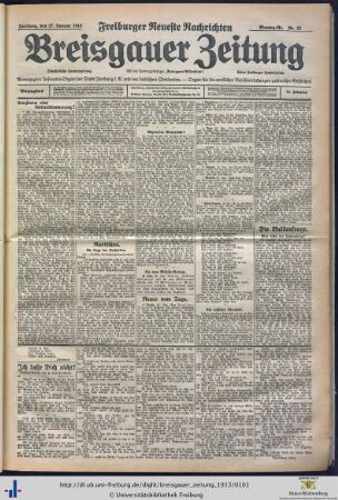 27.01.1913