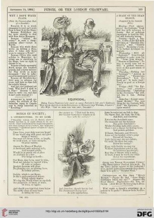 September 10, 1892
