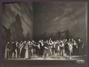 Wilhelm Tell (Gioachino Rossini)