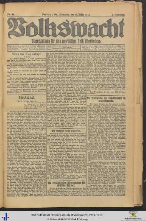 18.03.1913