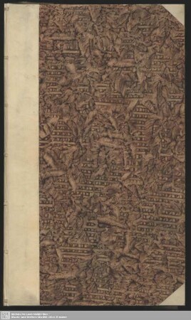 Iurisprudentiam Litterarum Elegantia Vestitam, In Abitu Ad Parnassum Lipsiensem Commendat Frider. Augusto Groschupfio, Sneeb. Misn. Auditori Suo Perdilecto ... Optat M. Ioannes Doppertus, Rector Lycei Sneeb.