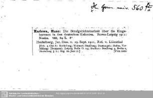 Historia Germaniae universalis 0560??