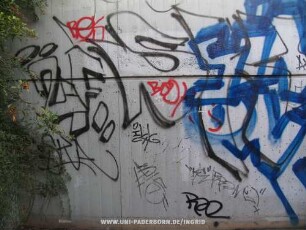 2F" SK
