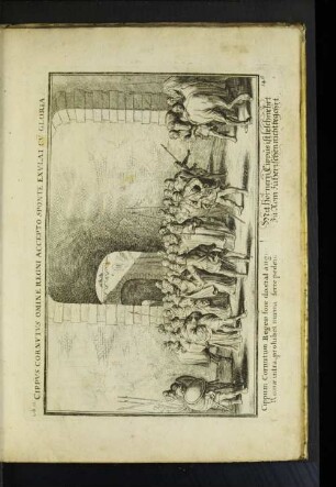 [Lib. 15.]