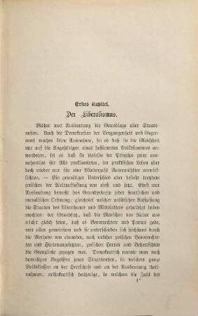 Die Gesetze der sozialen Entwickelung