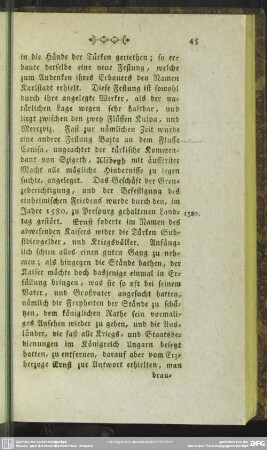 1580