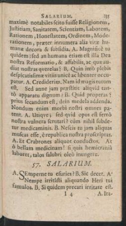 57. Salarium