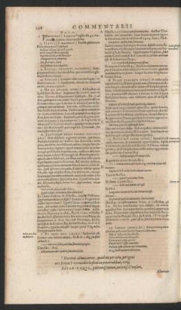 [V. 664-672]