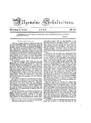 Lebensskizze