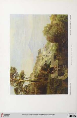 17: Oswald Achenbach