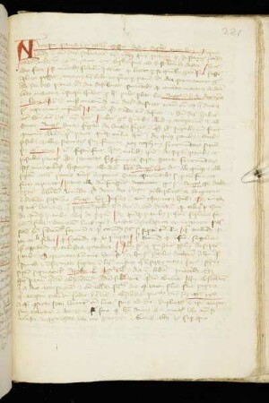 Dominica septima post pentecosten. (T47). Accepit panes … [Mc 8,6].