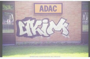 aKiM