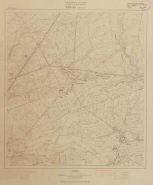 0504-413 Kirch-Jesar
