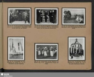 Bild Nr. 193-198