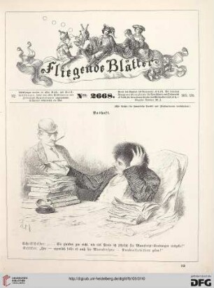 Nr. 2668