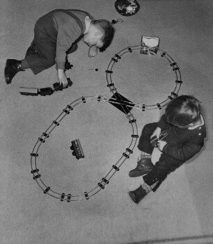 Archivfotografie "menschen_kinder_2713ae"