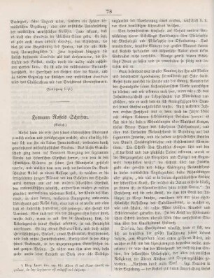 78-80 Herrmann Roffels Schriften