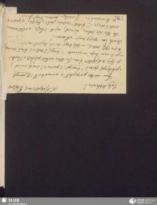 [dopisnica wot: Jurij [...], (07.12.1908)]