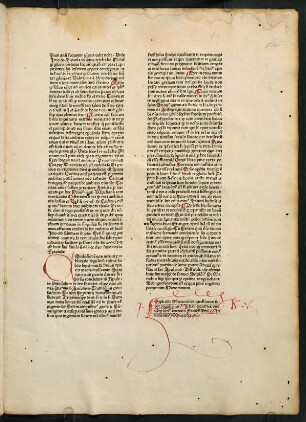 129r, Kolophon