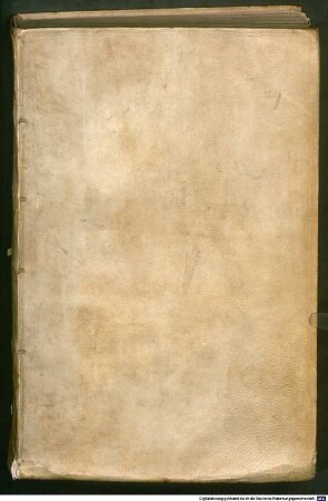 Aphorismorum libri sex de consideratione Eucharistiae