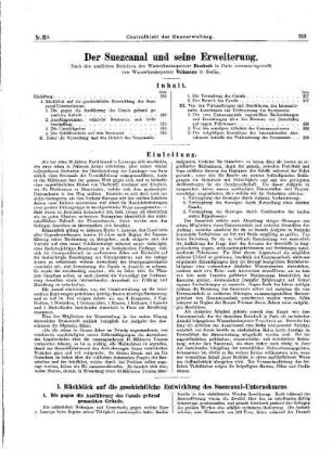 Nr. 21A