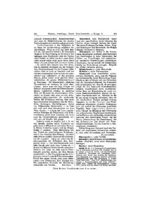 Klinocephalie, s. unter Schädel.