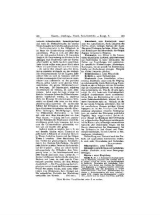 Klinocephalie, s. unter Schädel.