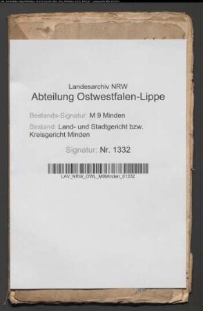 Sonstige: Kuhlmann, Christian: