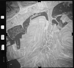 Luftbild: Film 69 Bildnr. 410