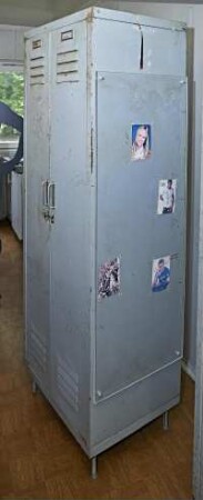 Schrank (Möbel)