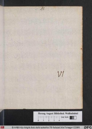 Discours De La Religion Des Anciens Romains