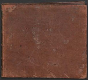 La Baviera, V (3), orch - BSB Mus.ms. 175 : [spine title:] LA // BAVIER // A // SEREN // ATA