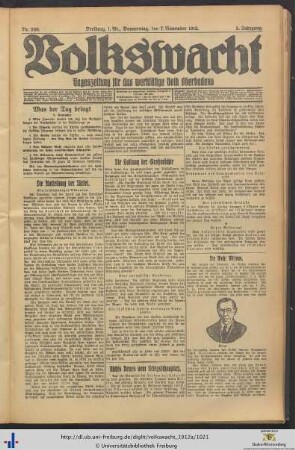 07.11.1912