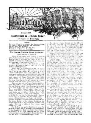 Der jungen Jürgen Simm Sylvester