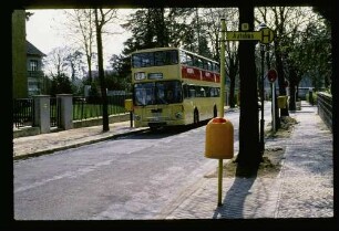 A 18 Steinstücken 17.4.76.