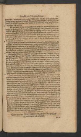 Quaestio XXVIII.