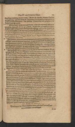 Quaestio XXVIII.