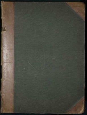 The Modern System of Naval Architecture - In three Volumes.;Vol. 1 [Text];Vol.2 Plates 1-80;Vol.3 Plates 80-165