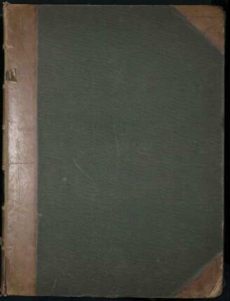 The Modern System of Naval Architecture - In three Volumes.;Vol. 1 [Text];Vol.2 Plates 1-80;Vol.3 Plates 80-165