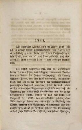 Sachsens Erhebung und das Zuchthaus zu Waldheim