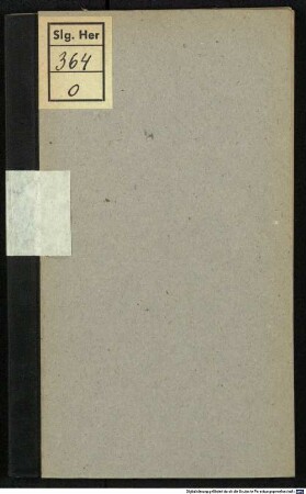 Kalanus : dramatisches Gedicht