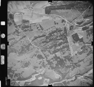 Luftbild: Film 41 Bildnr. 340