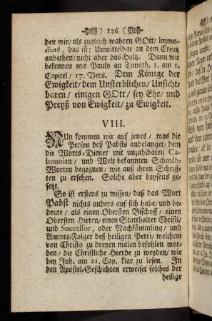 136-151, VIII.