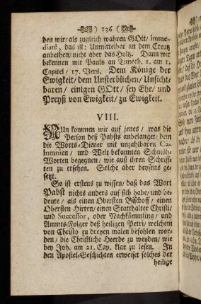 136-151, VIII.