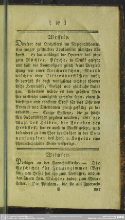 Wilmsen