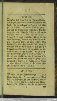 Wilmsen