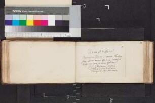 Einträge Bl. 51 - 100