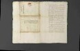 Pfalzgraf Wolfgang teilt Herzog Christoph von Württemberg neue Zeitungen mit, die er von Pfalzgraf Ottheinrich bezüglich der Fortschritte der Türken in Ungarn und des von den österreichischen Landständen bei Kaiser Ferdinand I. angebrachten Gesuchs, die Lehre des Augsburger Bekenntnisses zuzulassen, erhalten habe, wobei der Herzog sein Bedauern über den Konflikt des Kaisers mit den Protestanten äußert.